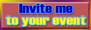 Invite me to speak at your event.