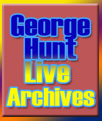 Live Broadcast Archives