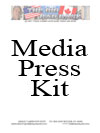 The Big Bad Bank Press Kit
