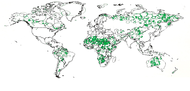 World Wilderness Inventory - Map.jpg