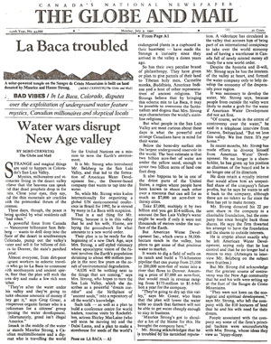 The Globe and Mail - La Baca Troubled.jpg