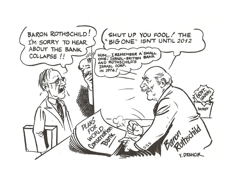 Rothschild Cartoon.jpg
