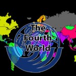UNCED Earth Summit 1992 Pt. 4 – The Fourth World