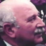 UNCED Earth Summit 1992 Pt. 6 – The 4th World Wilderness Congress Audio Recordings